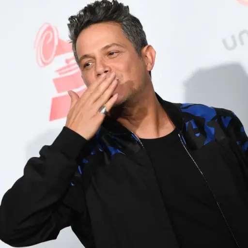 1522738364_579244_1522738850_noticia_normal ,