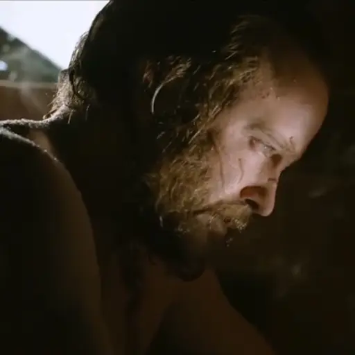 aaron-paul-jesse-pinkman-breaking-bad ,