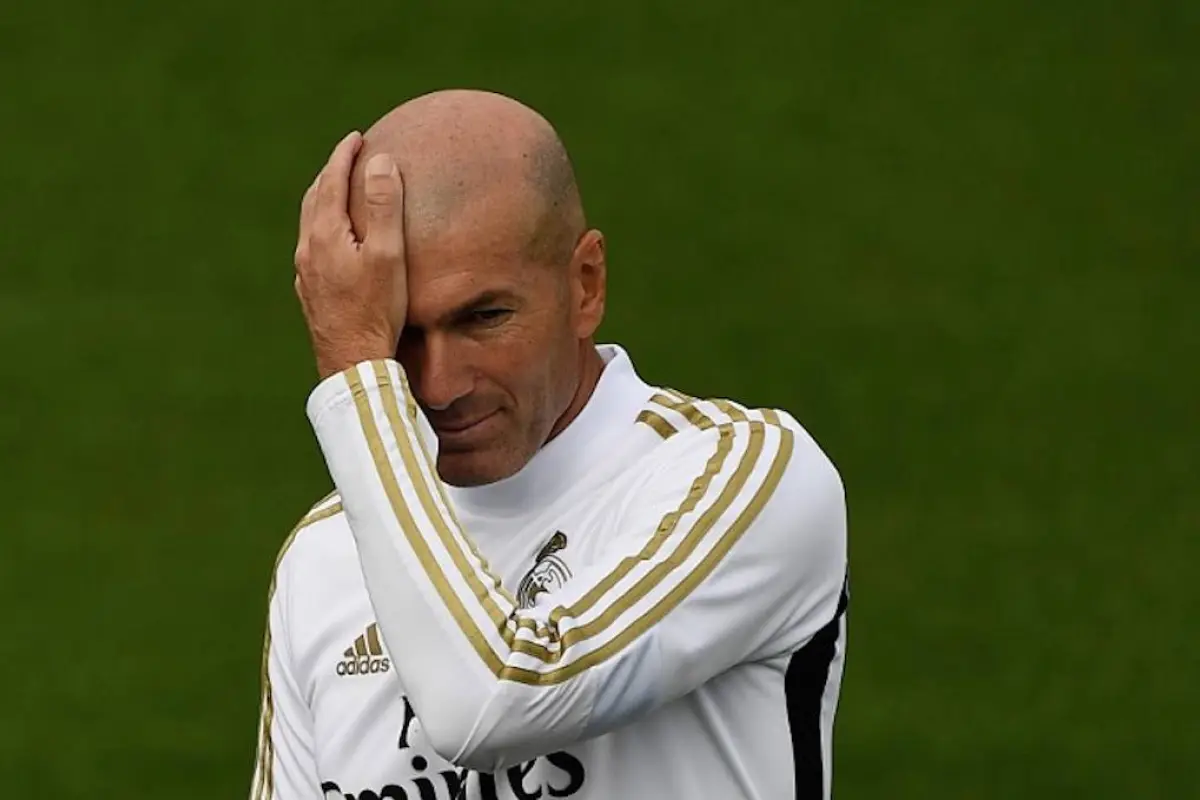 zinedine-zidane-lesionados-real-madrid-emisoras-unidas-, 