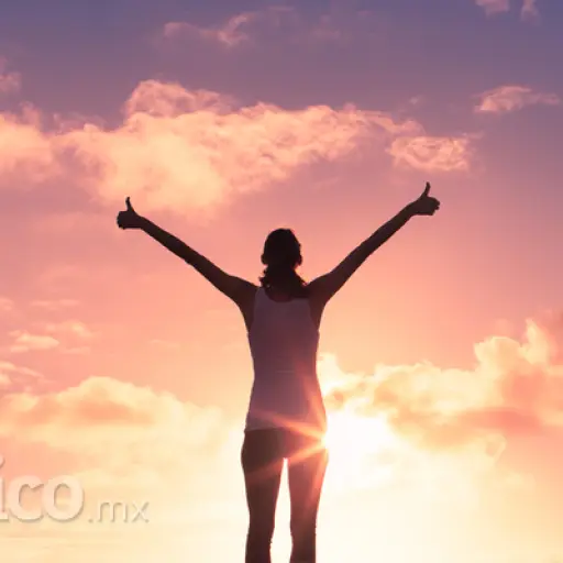 shutterstock-657221023_ai1 ,