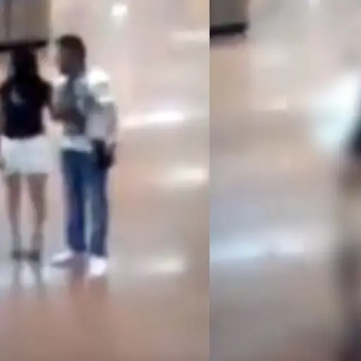 mujer-se-desnuda-en-walmart-gam-video-le-pidieron-revision-salir-tepeyac (1) ,