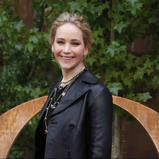 0c5bbdff6a91452da43f216e3766e4d1 ,