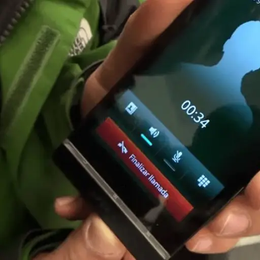 Estafa-por-telefono ,