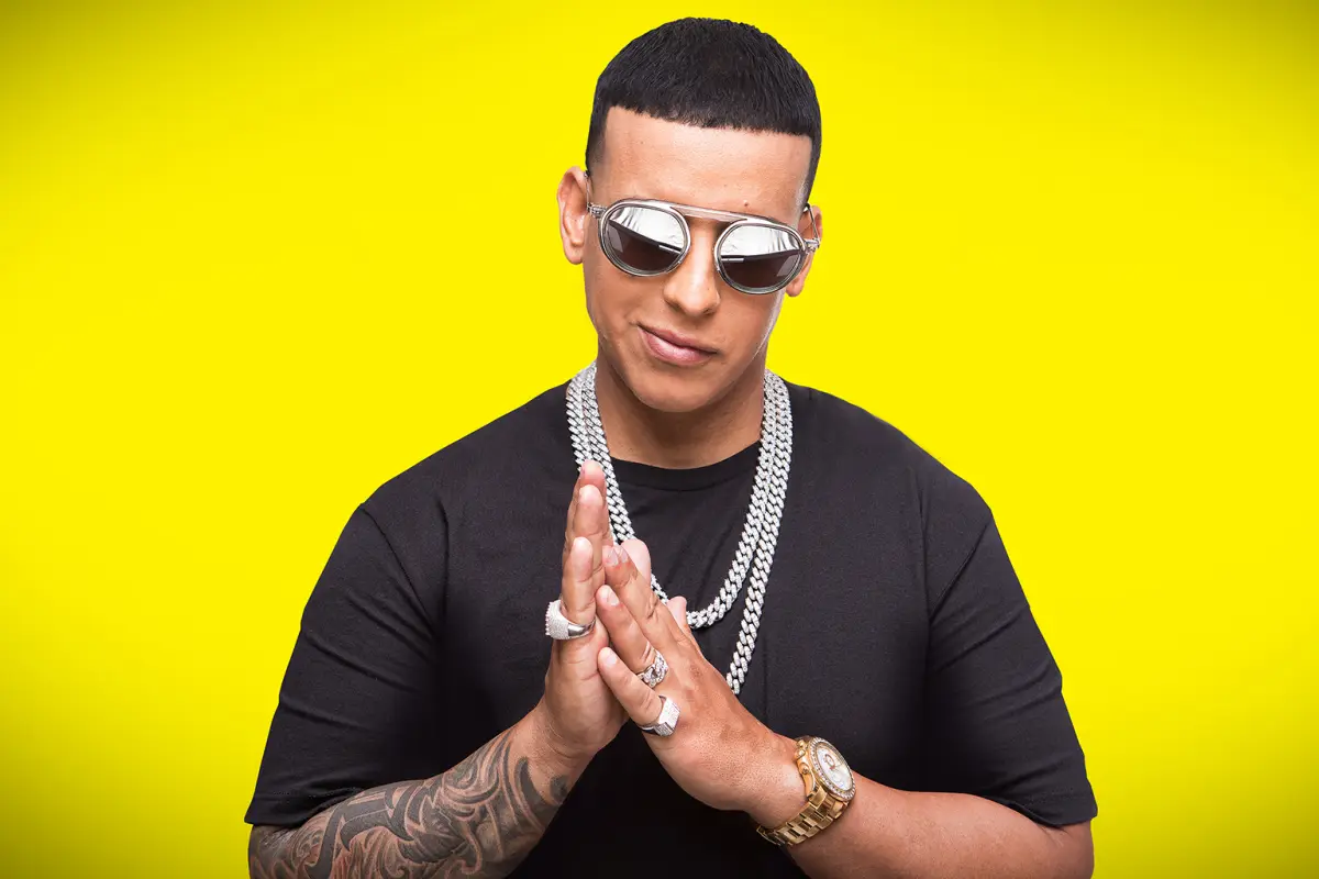 daddy-yankee-press-photo-NEW-2019-cr-Cartel-Records-billboard-1548, 