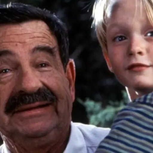 Daniel El Travieso ,