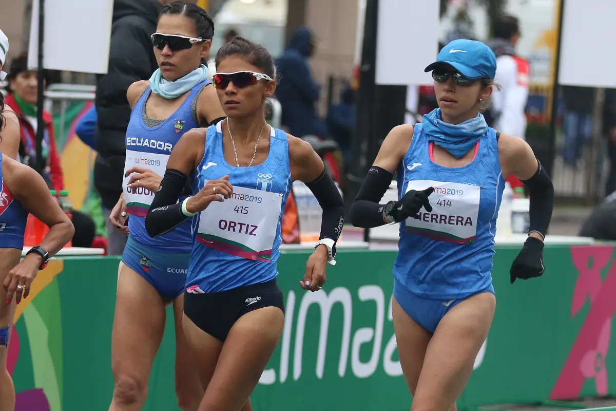 Mirna-Ortiz-Mundial-Atletismo-2019, 