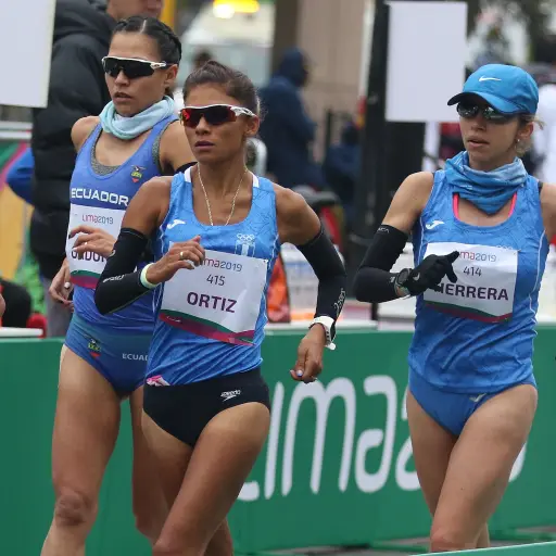 Mirna-Ortiz-Mundial-Atletismo-2019 ,