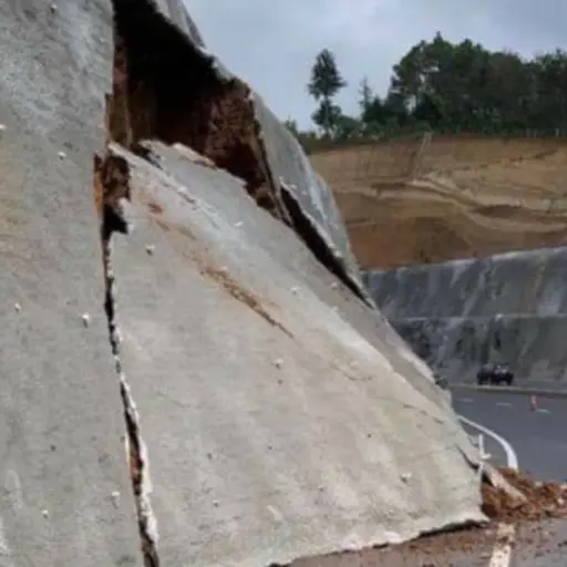 La obra fue inaugurada en abril y ya son varios incidentes que ha presentado. 