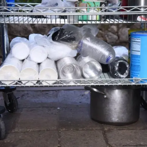 plasticos-desechables ,