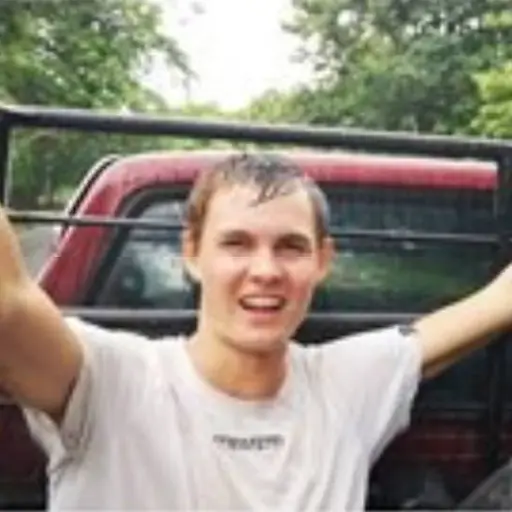 Desde hace dos días fue emitida una alerta. 