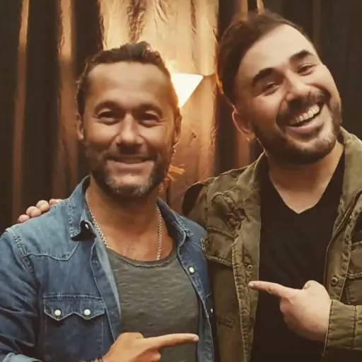 Francisco Paez Diego Torres ,