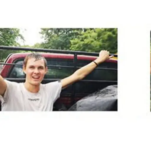 localizanturista-2f43e3315f3f66bb1ac326464f5f7ecf-1200x600 ,