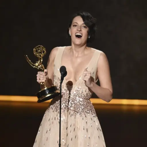 ca-times.brightspotcdn ,