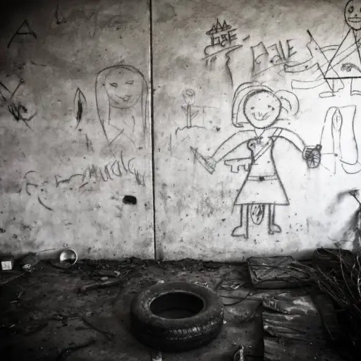 1533416816_182671_1533418354_noticia_normal ,