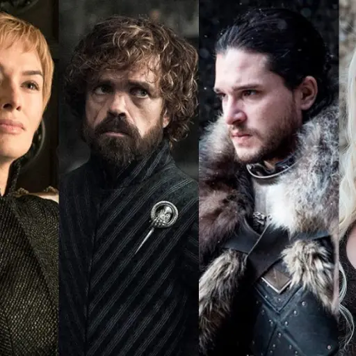 2017_GameOfThrones_HBO_220817-920x584 ,