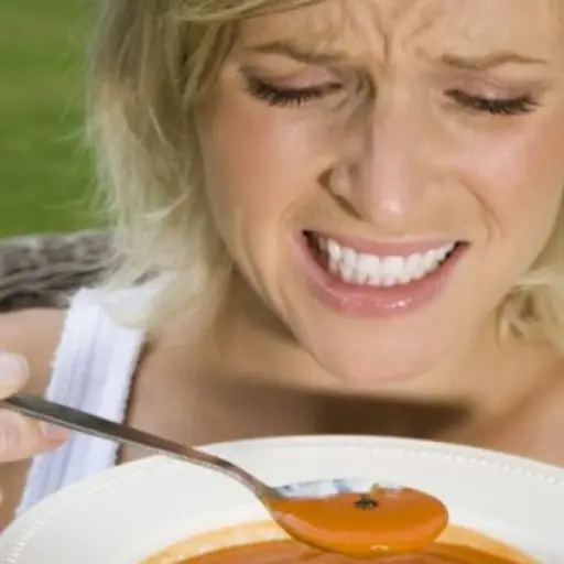 fagofobia-1-1200x600 ,