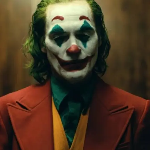 capturadepantall-30518a49183190eb35aeaa0998896367-1200x600 ,