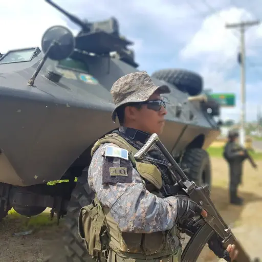 estadodesitio-emisoras-1 ,