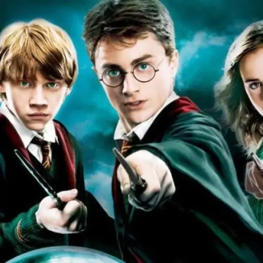 harry-potter-2 ,