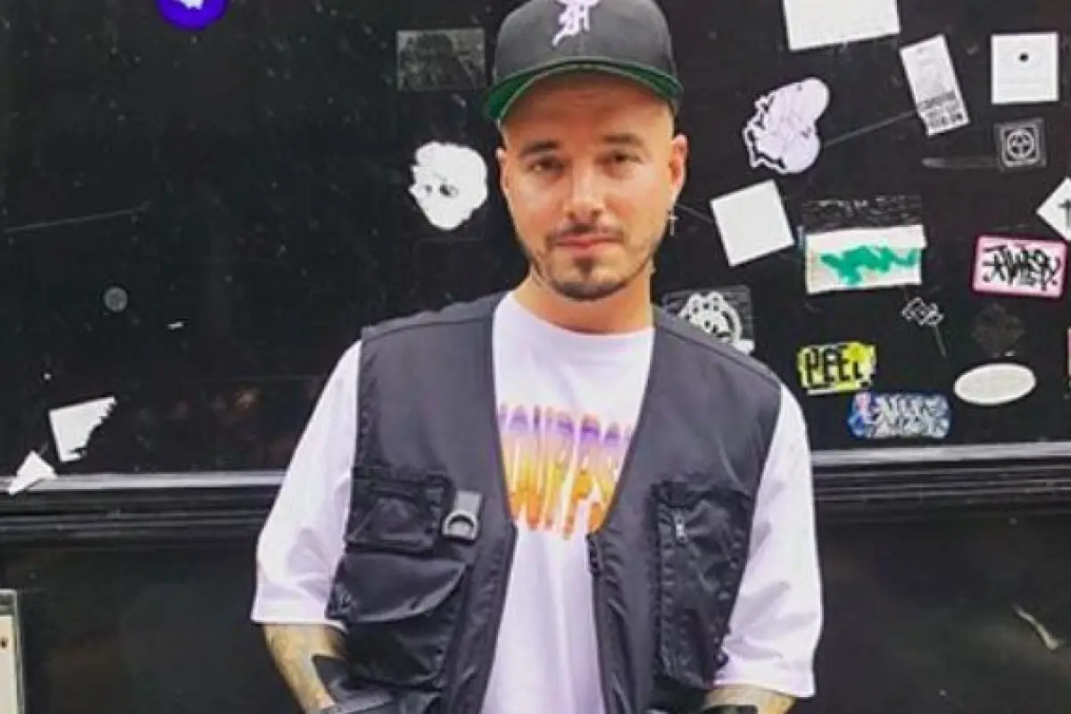 J-Balvin-620x381, 