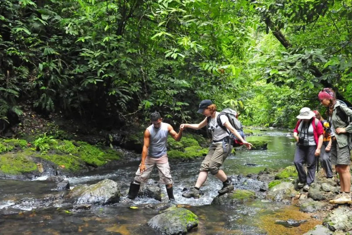 costa rica, 