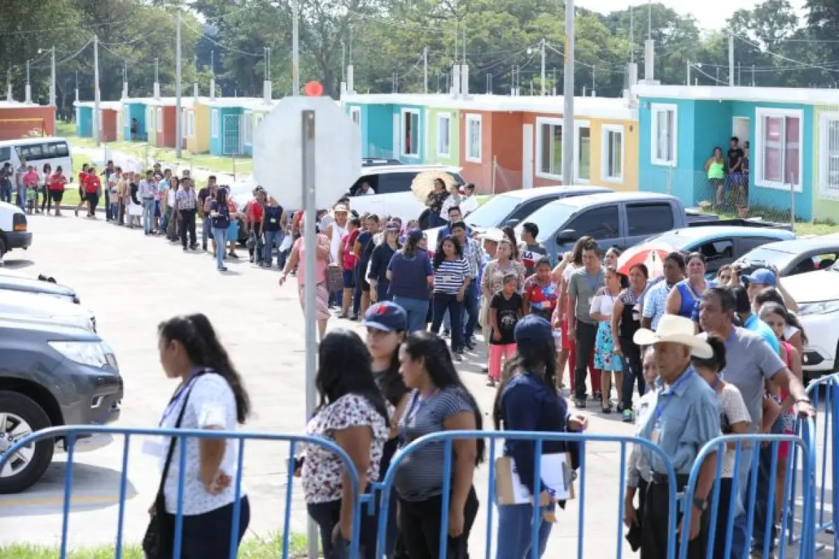 la-dignidad-tercera-fase-192-viviendas-volcán-5-696x464, 