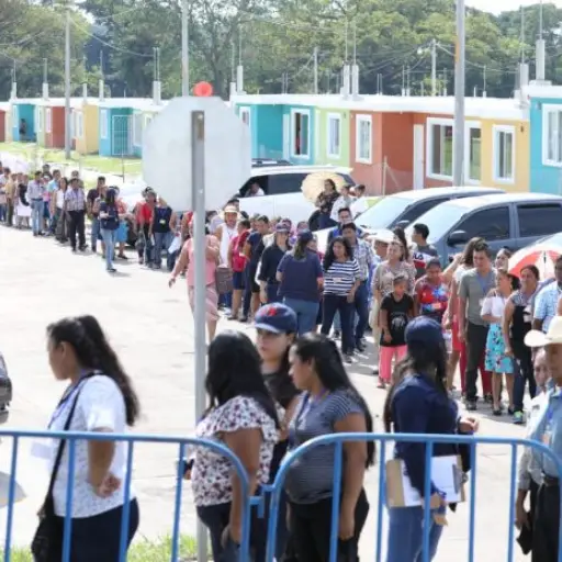 la-dignidad-tercera-fase-192-viviendas-volcán-5-696x464 ,