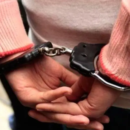 Arrestan a mujer acusada de matar perros y vender su carne en México