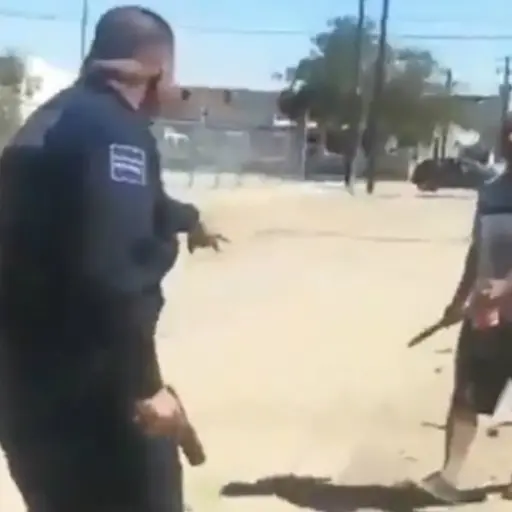 policia-sonora-agresion-ok ,