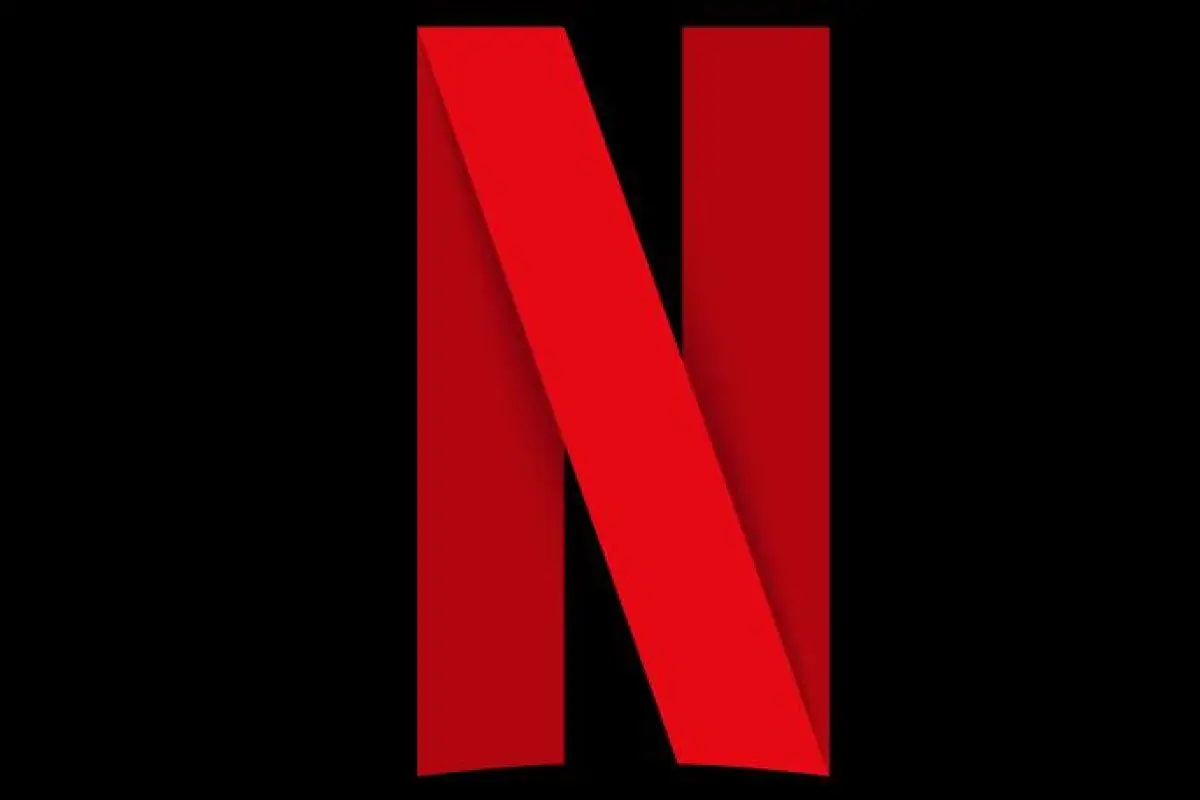 434952-netflix-logo, 