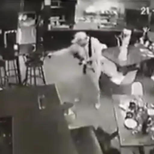 ataque michoacan Emisoras Unidas Guatemala ,