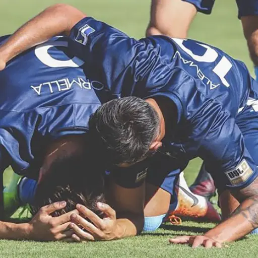 Sacramento Republic USL Championship Estados Unidos Emisoras Unidas Guatemala ,