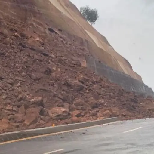 libramiento de chimaltenango ,