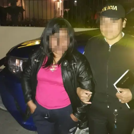 mujer-cerveza-esposo ,