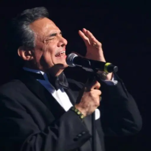 José José El Príncipe de la Canción 