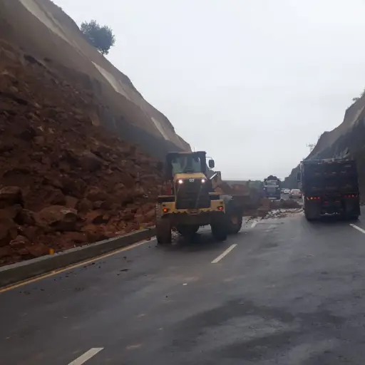 Libramiento Chimaltenango Emisoras Unidas Guatemala ,