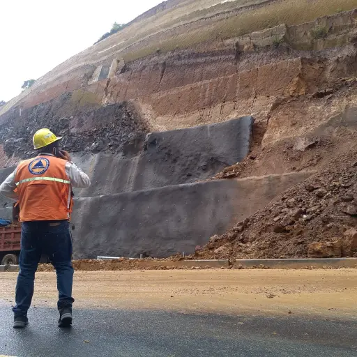 Conred libramiento chimaltenango Emisoras Unidas Guatemala ,