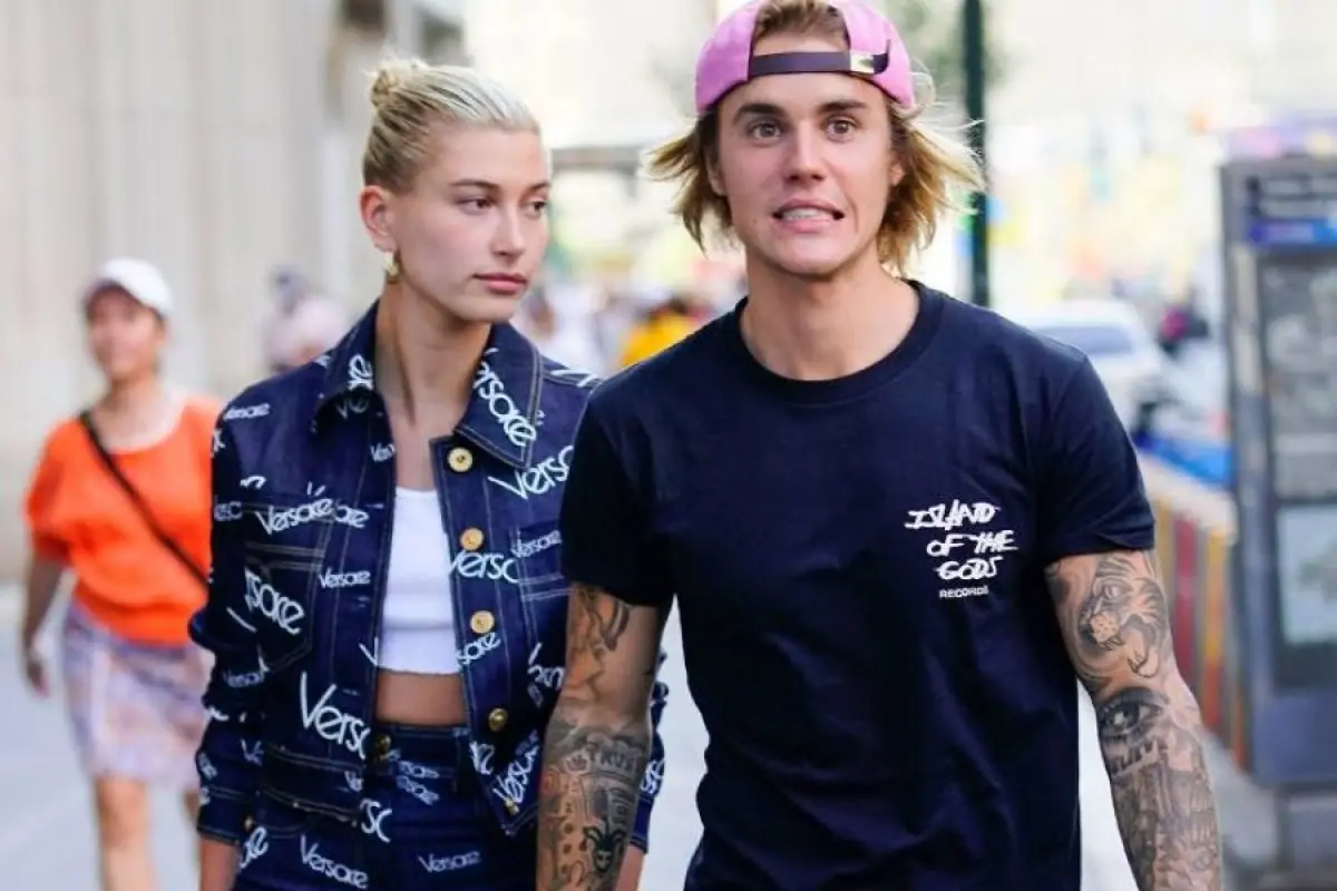 justinbieberhaileybaldwin-3aa940f70680f4c8a1d2959321d95bf4-900x600, 