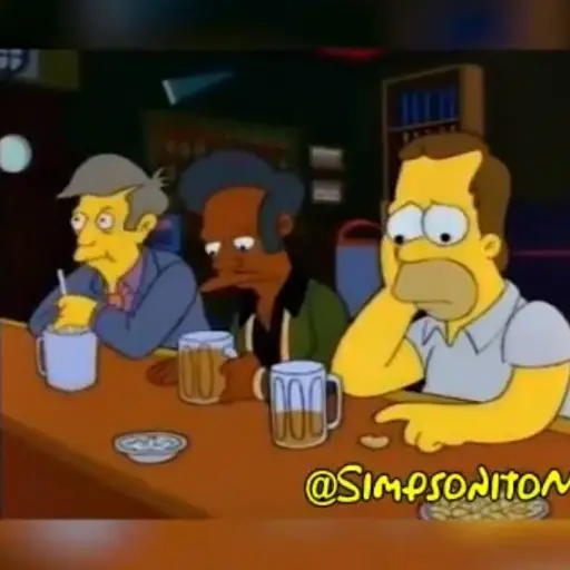 Todo se tiene programado realizar en Ciudad de México.