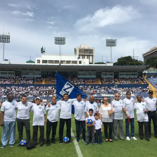 celebracion 70 aniversario ,