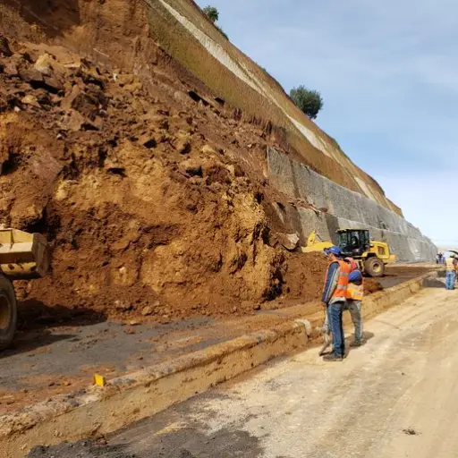 libramiento chimaltenango limpieza ,