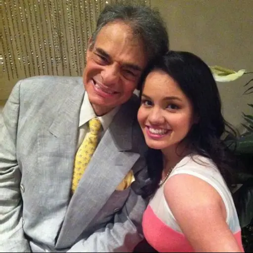 Sarita Sosa José José