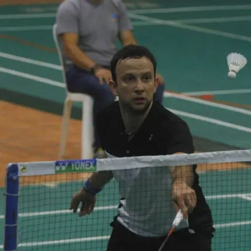 kevin-cordon-gana-guatemala-international-series-2019-emisoras-unidas-2 ,