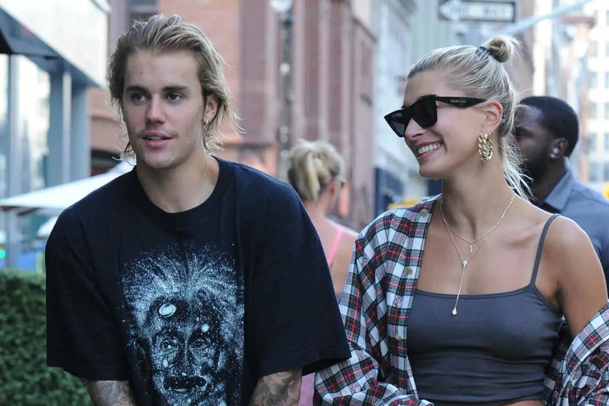 justin-bieber-hailey-baldwin, 