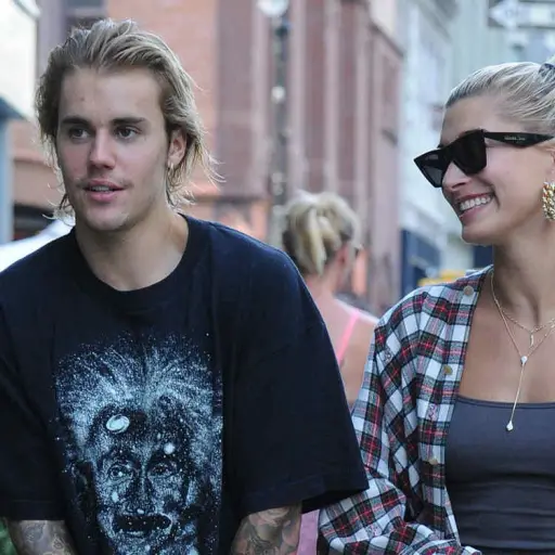 justin-bieber-hailey-baldwin ,