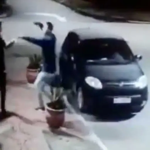 Screen-Shot-2019-09-25-at-9.45.24-AM-3 ,