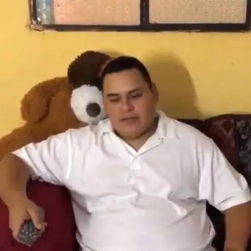 Los albos colocaron una oferta para las entradas.