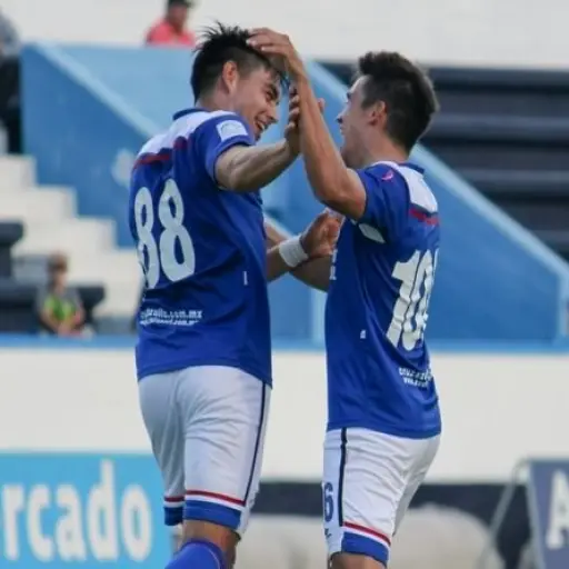 Directivos de Cruz Azul cobraron por peder finales