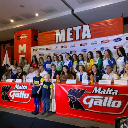 vuelta-ciclistica-guatemala-emisoras-unidas ,