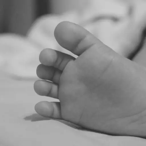 MP conoce 30 denuncias por violencia sexual contra bebés.